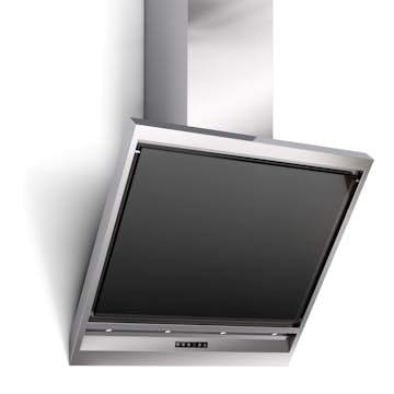 Köksfläkt Tovenco Miami Vägghängd