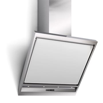 Köksfläkt Tovenco Miami Vägghängd