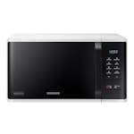 Mikrovågsugn Samsung MS23K3523A/EE