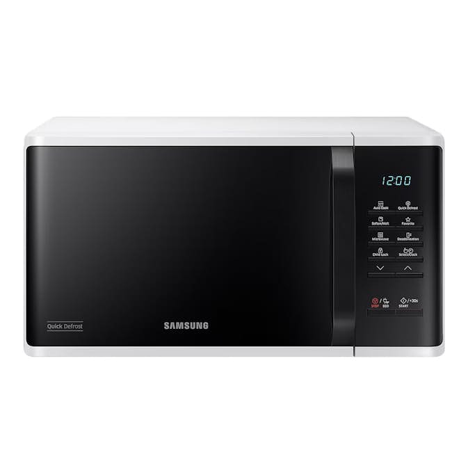 Mikrovågsugn Samsung MS23K3523A/EE
