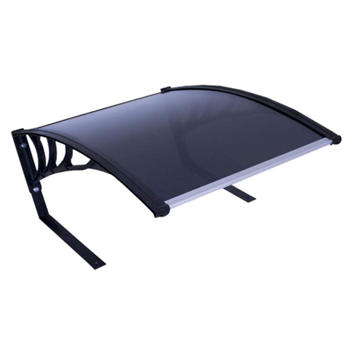 Garage HYMA till Robotgräsklippare