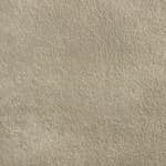 Poolkant/trappsteg Pronto Klinkerdäck Manhattan Midtown 30x60 cm