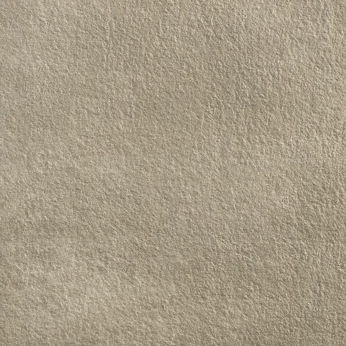 Poolkant/trappsteg Pronto Klinkerdäck Manhattan Midtown 30x60 cm