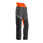 Midjebyxor Husqvarna Functional