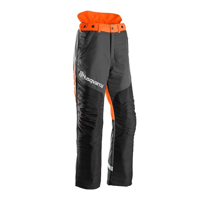 Huggarbyxa Husqvarna Functional