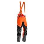 Huggarbyxa Husqvarna Technical Extreme