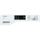 Tvättmaskin Miele WSA023WCS NDS LW