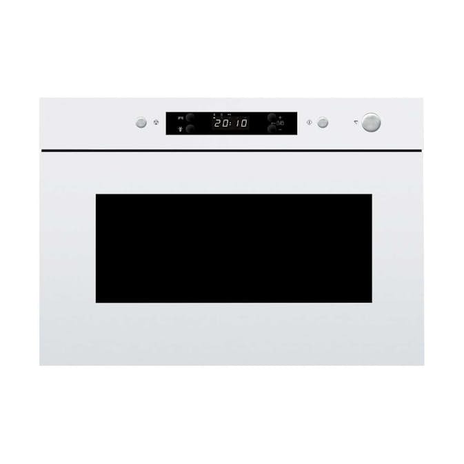 Mikrovågsugn Whirlpool AMW390/WH