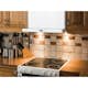 Aggregat Swegon Casa R2 Smart Rh 700W för Värme & Ventilation