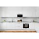 Aggregat Swegon Casa R3 Smart Rh 500W Ventilationslösning