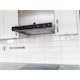 Aggregat Swegon Casa R3 Smart Rh 500W Ventilationslösning