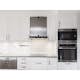 Aggregat Swegon Casa R3 Smart Rh 500W Ventilationslösning