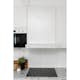 Aggregat Swegon Casa R3 Smart Rh 500W Ventilationslösning