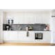 Aggregat Swegon Casa R3 Smart Rh 500W Ventilationslösning