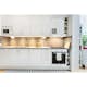 Aggregat Swegon Casa R3 Smart Rh 500W Ventilationslösning