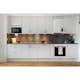 Aggregat Swegon Casa R3 Smart Rh 500W Ventilationslösning