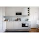 Aggregat Swegon Casa R3 Smart Rh 500W Ventilationslösning