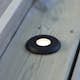 Decklight Markslöjd Garden 24