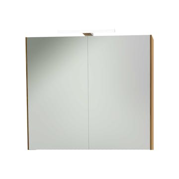 Spegelskåp Miller Badrum London/New York