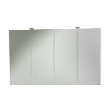 Spegelskåp Miller Badrum London/New York 1180 mm