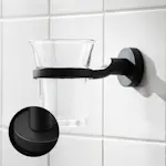 Mugghållare Miller Badrum Bond Diamond