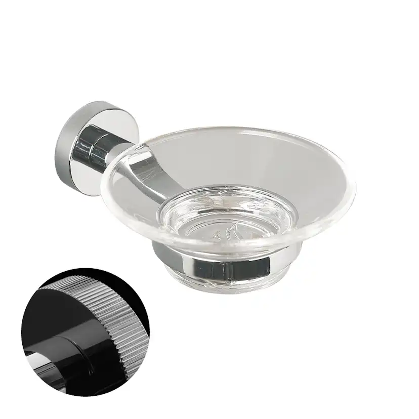 Tv lkopp Miller Badrum Bond Groove Krom 8704C 1 tv-lkopp-miller-badrum-bond-groove-krom-8704c-1