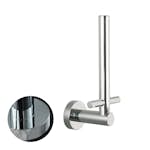 Reservpappershållare Miller Badrum Bond Diamond