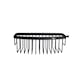 Duschkorg Miller Badrum Classic Limbar