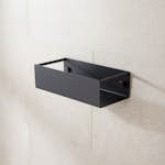 Duschkorg Miller Badrum Box