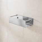 Duschkorg Miller Badrum Box