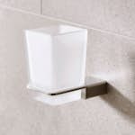 Mugghållare Miller Badrum Miami