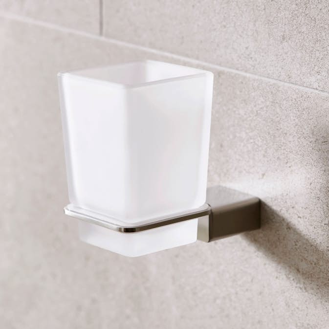 Mugghållare Miller Badrum Miami