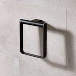 Handduksring Miller Badrum Miami