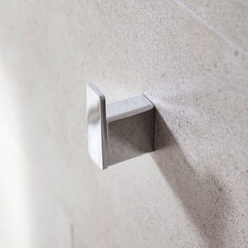 Klädkrok Miller Badrum Miami