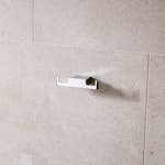 Dubbelkrok Miller Badrum Miami