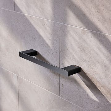 Handduksstång Miller Badrum Miami