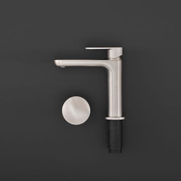 Tvättställsblandare Miller Badrum 1943