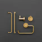 Badrumsset Miller Badrum Bond