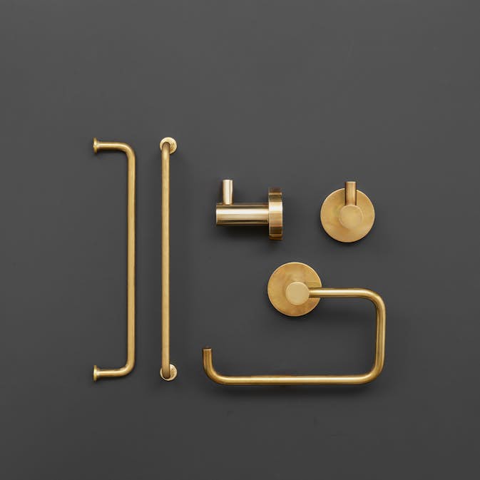 Badrumsset Miller Badrum Bond