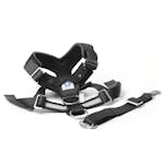 Hundsele MIM AllSafe L