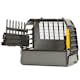 Hundbur MIM VarioCage Compact XL