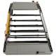 Hundbur MIM VarioCage Compact XL