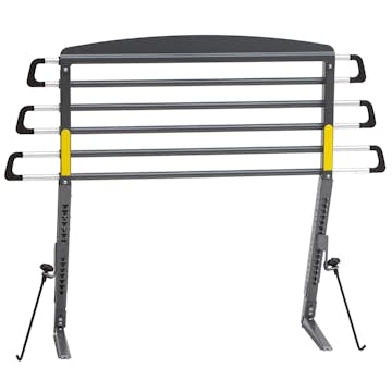 Universalnät MIM VarioBarrier M