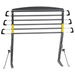 Universalnät MIM VarioBarrier L