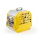 Hundbur MIM Care2 Medium