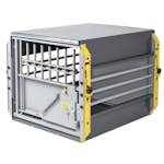Hundbur MIM MultiCage Single L