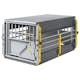 Hundbur MIM MultiCage Double XL