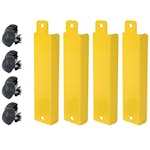 Förankringsverktyg MIM On Top