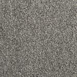 Textilgolv Fibertrone Minetto