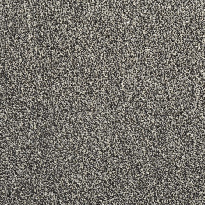 Textilgolv Fibertrone Minetto